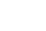 Visa logo