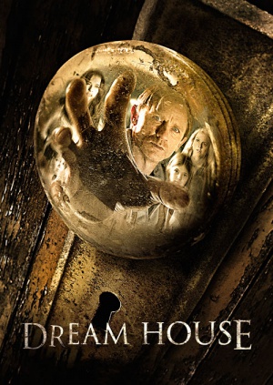 Dream House panašūs filmai