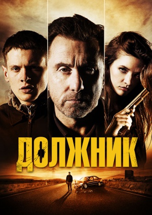 Анджелина Джоли Angelina Jolie все фильмы смотреть