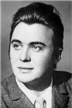 эдуард изотов фото эдуард изотов фото