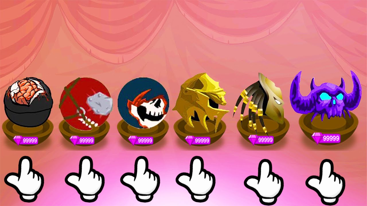 Әдемі лабияның порнофотосуреттері Әкесі ұлының әйелімен жыныстық қатынасқа түсуде