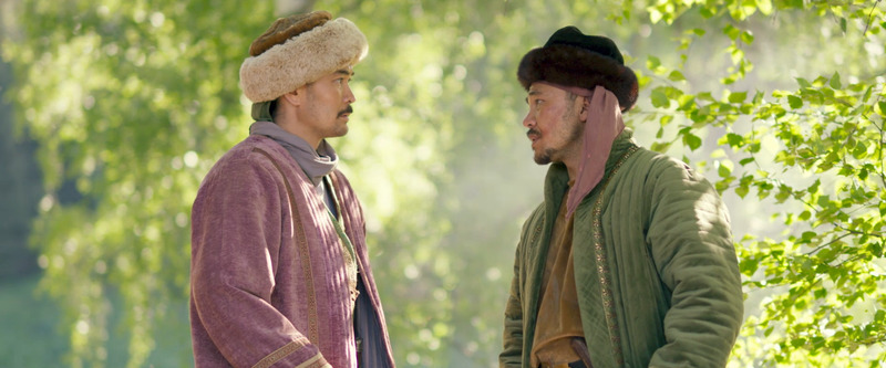 Бодибилдер әйелдердің секс фотосуреттері Порно ерлер спермы жұтады