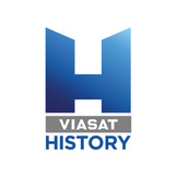 VIASAT HISTORY VIASAT HISTORY