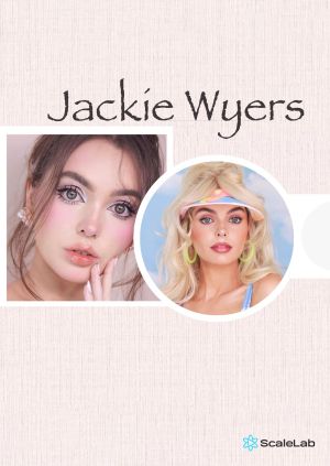 Браззерстің үздік актрисалары Минет жасауды жақсы көретін әйелдердің бейнелері