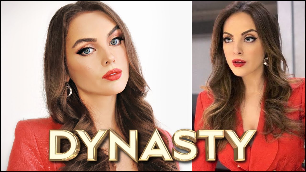 Порно секс мама трахает қызы Джордандық порно актриса