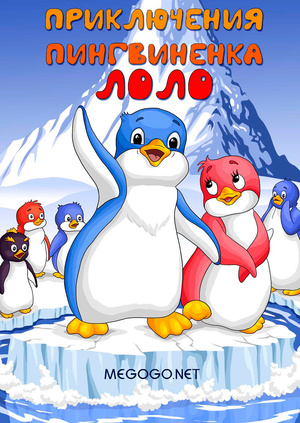 image.jpg