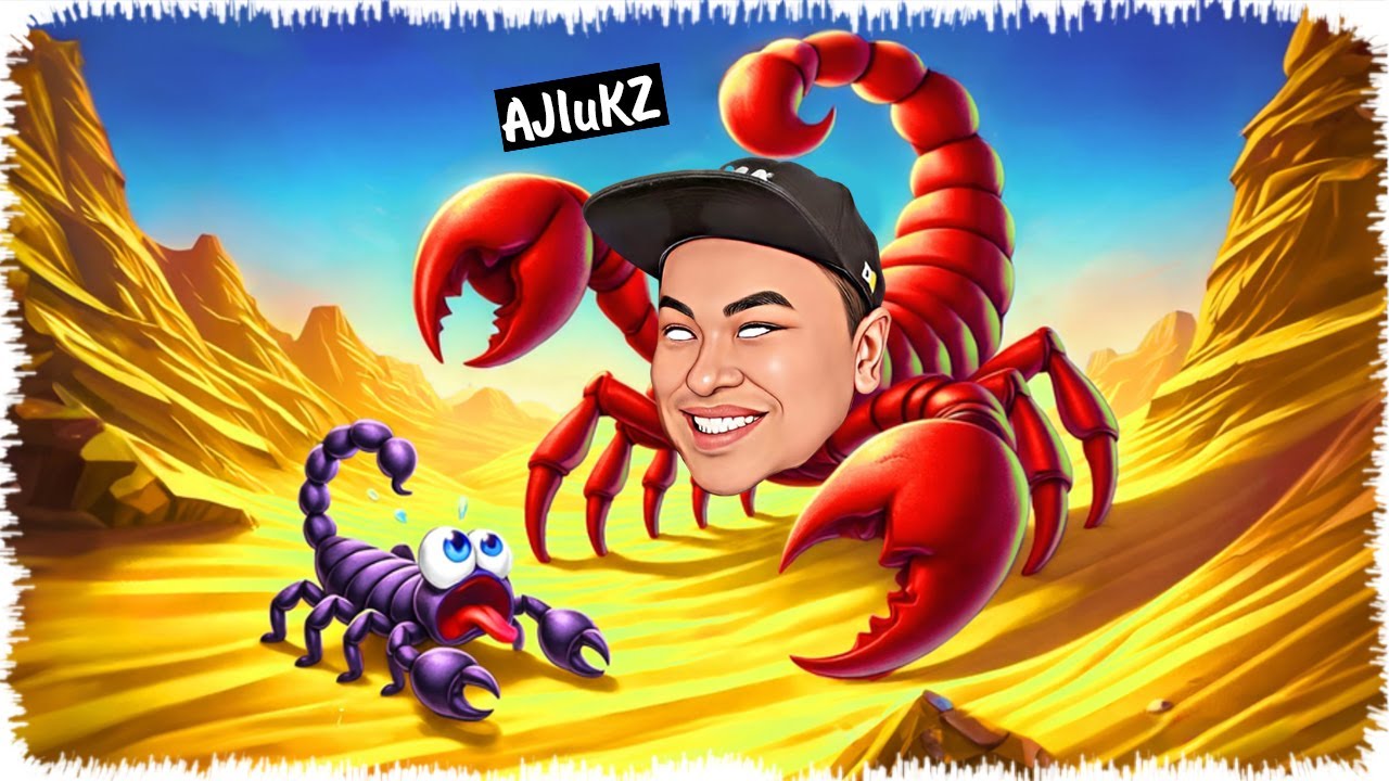 Үлкен сиськи бар қара әйелдер