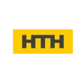 НТН
