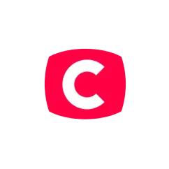 Телеканал СТБ