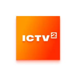 Телеканал ICTV2