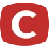 Логотип телеканалу СТБ