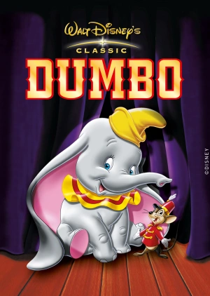 Dumbo