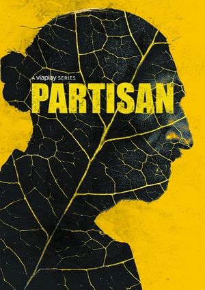 Partisan