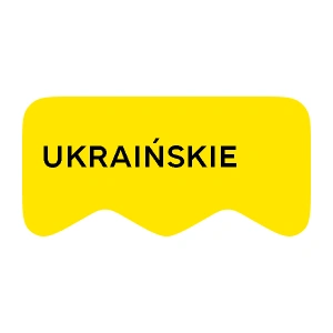 [M] Ukraińskie