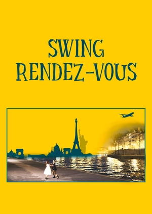Paris Rendez-vous