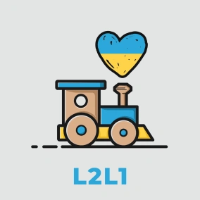 Level 2. Lesson 1. Money