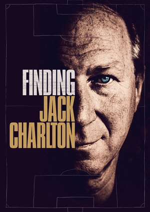 Finding Jack Charlton