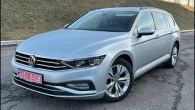 Серия 376