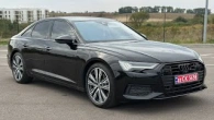 Серия 350