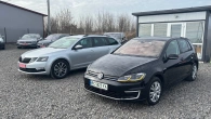 Авто з Європи від Степана