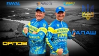 Таємниці Чемпіонату Світу 2024! Дмитро Галаш та Юрій Орлов. Північна Ірландія Збірна України 2024