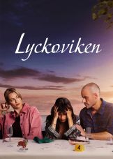 Lyckoviken — plakat