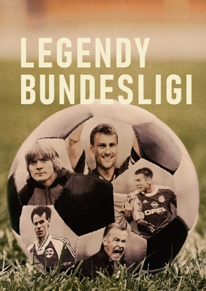 Legendy Bundesligi