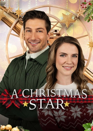 A Christmas Star