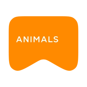 [M] Animals