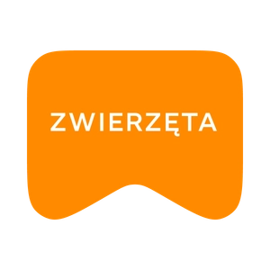 [M] Zwierzęta