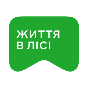 [M] Життя у лісі (playlist)