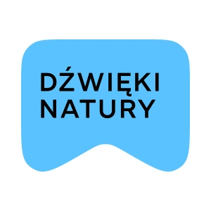 [M] Sounds of Nature