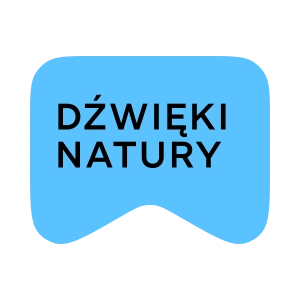 [M] Dźwięki natury