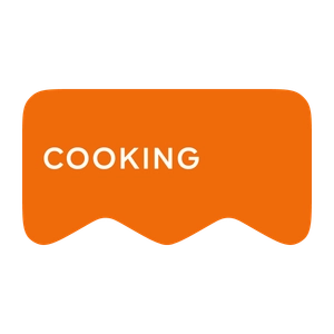 [M] Cooking (playlist)