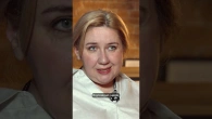 Як медіа хайпують в соцмережах | Як не стати овочем