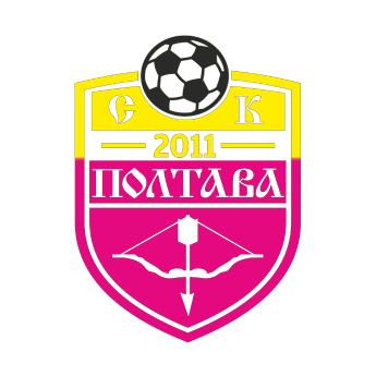 Poltava