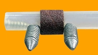Серія 724