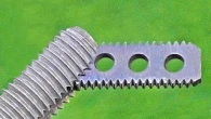 Серія 720