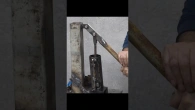 Серія 715