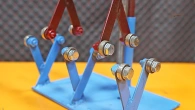 An experienced master shows 9 best ideas in 7 minutes that are worth watching to the end