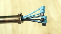 Ingenious Ways to Repair Broken Plastics With Plastic Welding Method