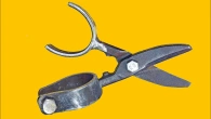 Unbelievable! 20 Life-Changing Inventions that Give You Pro Handyman Skills!