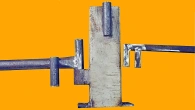 New !!! Incredible Handicrafts