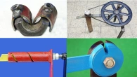 Top 8 Secrets of needlewoman ideas
