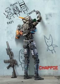 Chappie