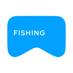 [M] Fishing (playlist)
