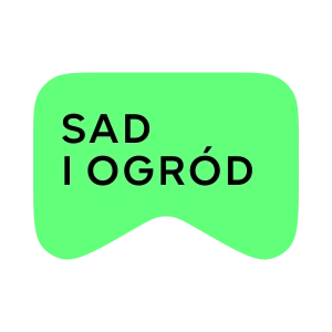 [M] О ogrodach i ogródkach