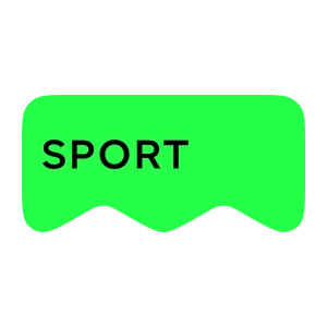 [M] Sporty