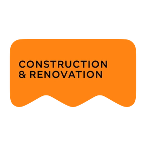 [M] Construction & Repair (playlist)