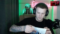 ЯК СКАЧАТИ UKRAINE GTA В 2025 РОЦІ?